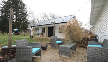 23 Norwood Avenue, Norwalk, 44857, 4 Bedrooms Bedrooms, ,3 BathroomsBathrooms,Residential,For Sale,Norwood,20254742