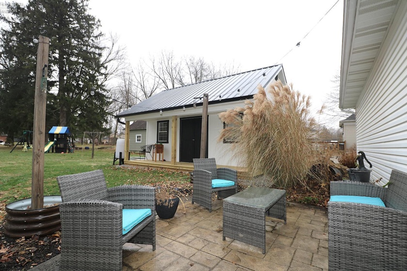 23 Norwood Avenue, Norwalk, 44857, 4 Bedrooms Bedrooms, ,3 BathroomsBathrooms,Residential,For Sale,Norwood,20254742