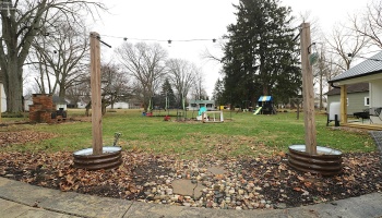 23 Norwood Avenue, Norwalk, 44857, 4 Bedrooms Bedrooms, ,3 BathroomsBathrooms,Residential,For Sale,Norwood,20254742