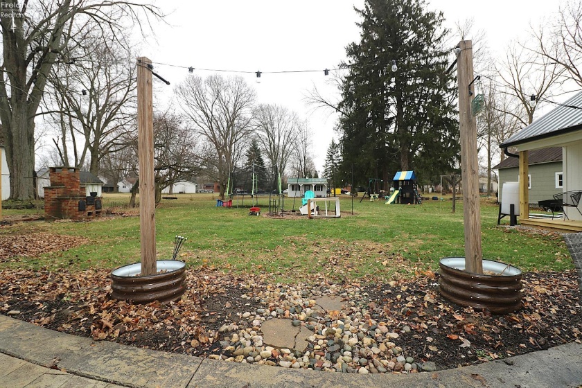 23 Norwood Avenue, Norwalk, 44857, 4 Bedrooms Bedrooms, ,3 BathroomsBathrooms,Residential,For Sale,Norwood,20254742