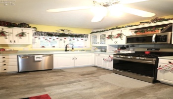 23 Norwood Avenue, Norwalk, 44857, 4 Bedrooms Bedrooms, ,3 BathroomsBathrooms,Residential,For Sale,Norwood,20254742