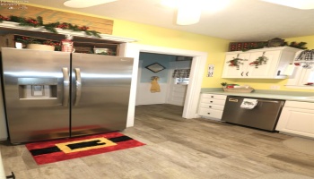 23 Norwood Avenue, Norwalk, 44857, 4 Bedrooms Bedrooms, ,3 BathroomsBathrooms,Residential,For Sale,Norwood,20254742