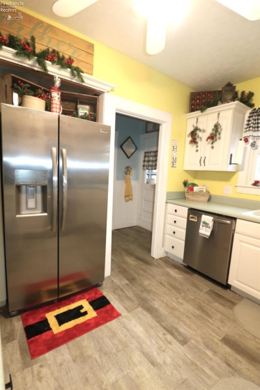 23 Norwood Avenue, Norwalk, 44857, 4 Bedrooms Bedrooms, ,3 BathroomsBathrooms,Residential,For Sale,Norwood,20254742