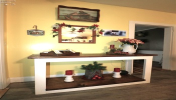 23 Norwood Avenue, Norwalk, 44857, 4 Bedrooms Bedrooms, ,3 BathroomsBathrooms,Residential,For Sale,Norwood,20254742