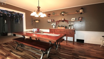 23 Norwood Avenue, Norwalk, 44857, 4 Bedrooms Bedrooms, ,3 BathroomsBathrooms,Residential,For Sale,Norwood,20254742