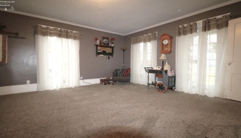 23 Norwood Avenue, Norwalk, 44857, 4 Bedrooms Bedrooms, ,3 BathroomsBathrooms,Residential,For Sale,Norwood,20254742