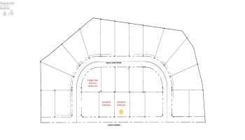 117 North Street, Monroeville, 44847, ,Land,For Sale,North,20254271