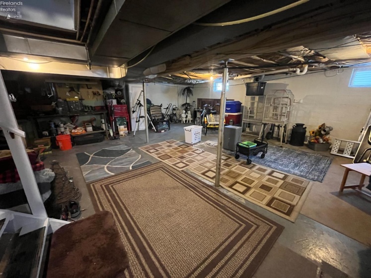 155 Woodlawn Avenue, Norwalk, 44857, 2 Bedrooms Bedrooms, ,1 BathroomBathrooms,Residential,For Sale,Woodlawn,20254854