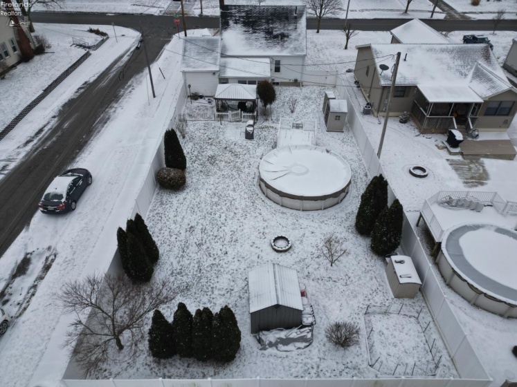 155 Woodlawn Avenue, Norwalk, 44857, 2 Bedrooms Bedrooms, ,1 BathroomBathrooms,Residential,For Sale,Woodlawn,20254854