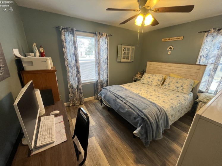 155 Woodlawn Avenue, Norwalk, 44857, 2 Bedrooms Bedrooms, ,1 BathroomBathrooms,Residential,For Sale,Woodlawn,20254854