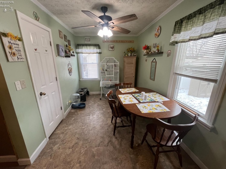 155 Woodlawn Avenue, Norwalk, 44857, 2 Bedrooms Bedrooms, ,1 BathroomBathrooms,Residential,For Sale,Woodlawn,20254854