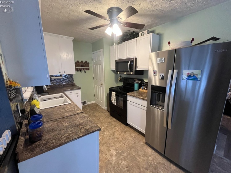 155 Woodlawn Avenue, Norwalk, 44857, 2 Bedrooms Bedrooms, ,1 BathroomBathrooms,Residential,For Sale,Woodlawn,20254854