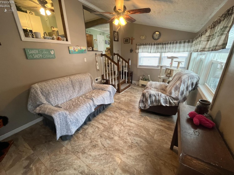 155 Woodlawn Avenue, Norwalk, 44857, 2 Bedrooms Bedrooms, ,1 BathroomBathrooms,Residential,For Sale,Woodlawn,20254854