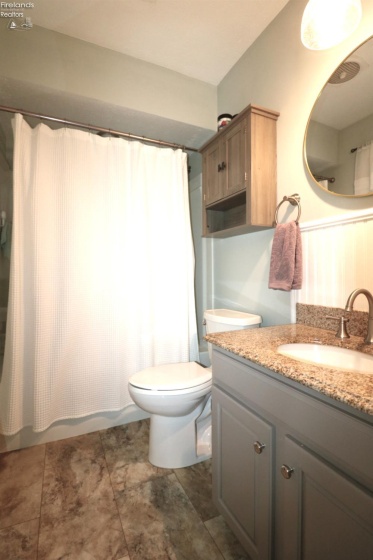 102 Fairway Circle, Norwalk, 44857, 4 Bedrooms Bedrooms, ,2 BathroomsBathrooms,Residential,For Sale,Fairway,20254841