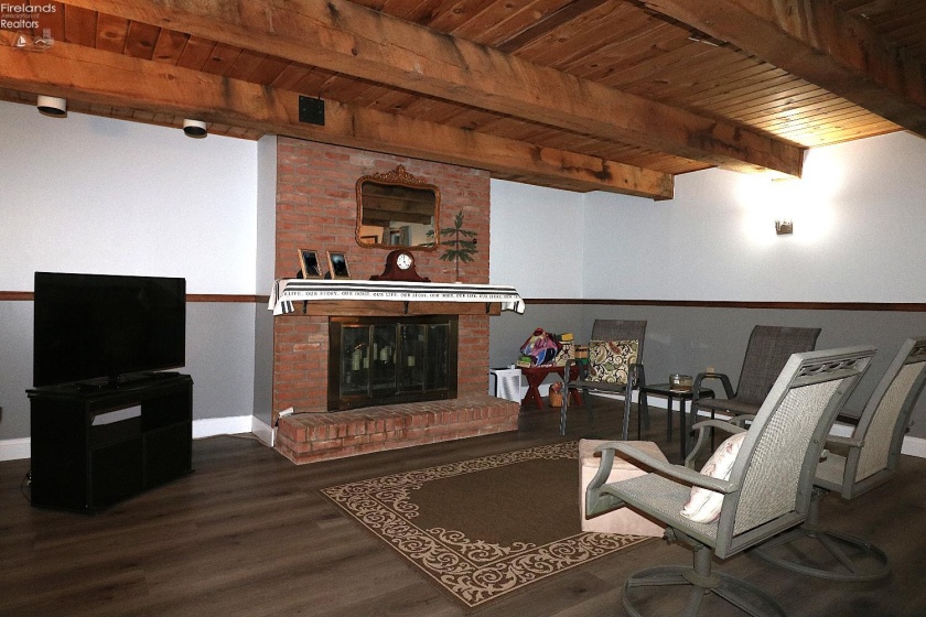 102 Fairway Circle, Norwalk, 44857, 4 Bedrooms Bedrooms, ,2 BathroomsBathrooms,Residential,For Sale,Fairway,20254841