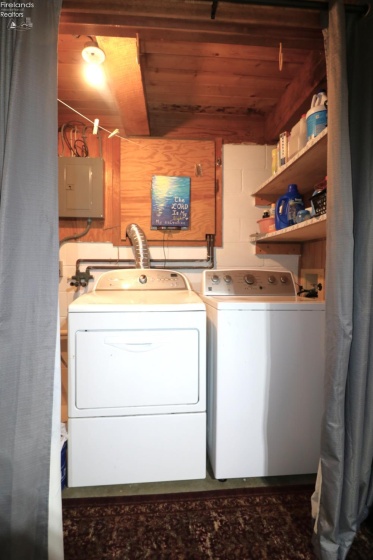 102 Fairway Circle, Norwalk, 44857, 4 Bedrooms Bedrooms, ,2 BathroomsBathrooms,Residential,For Sale,Fairway,20254841