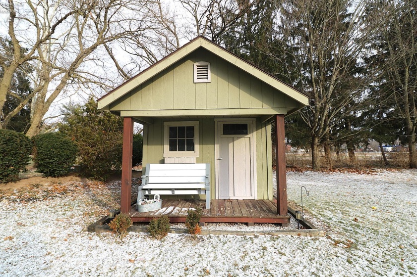 102 Fairway Circle, Norwalk, 44857, 4 Bedrooms Bedrooms, ,2 BathroomsBathrooms,Residential,For Sale,Fairway,20254841