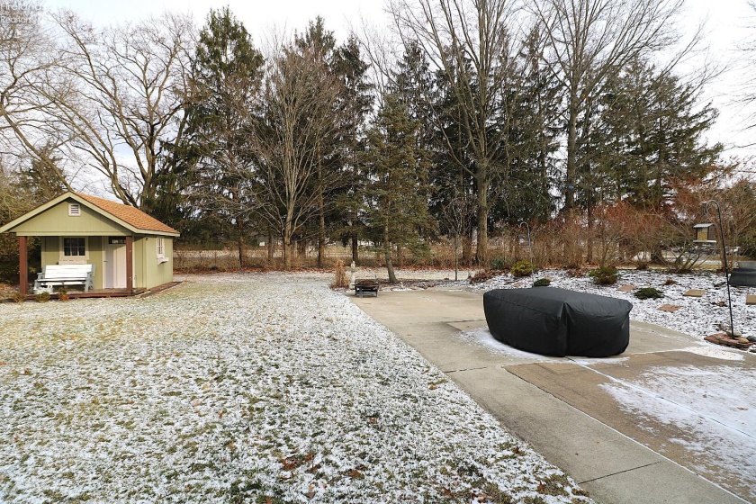 102 Fairway Circle, Norwalk, 44857, 4 Bedrooms Bedrooms, ,2 BathroomsBathrooms,Residential,For Sale,Fairway,20254841