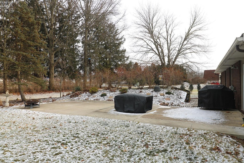 102 Fairway Circle, Norwalk, 44857, 4 Bedrooms Bedrooms, ,2 BathroomsBathrooms,Residential,For Sale,Fairway,20254841