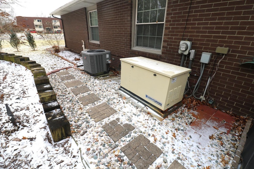 102 Fairway Circle, Norwalk, 44857, 4 Bedrooms Bedrooms, ,2 BathroomsBathrooms,Residential,For Sale,Fairway,20254841