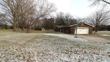 102 Fairway Circle, Norwalk, 44857, 4 Bedrooms Bedrooms, ,2 BathroomsBathrooms,Residential,For Sale,Fairway,20254841 102 Fairway Circle, Norwalk, 44857, 4 Bedrooms Bedrooms, ,2 BathroomsBathrooms,Residential,For Sale,Fairway,20254841