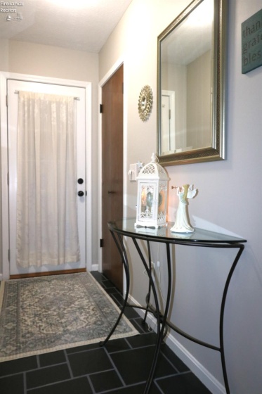 102 Fairway Circle, Norwalk, 44857, 4 Bedrooms Bedrooms, ,2 BathroomsBathrooms,Residential,For Sale,Fairway,20254841