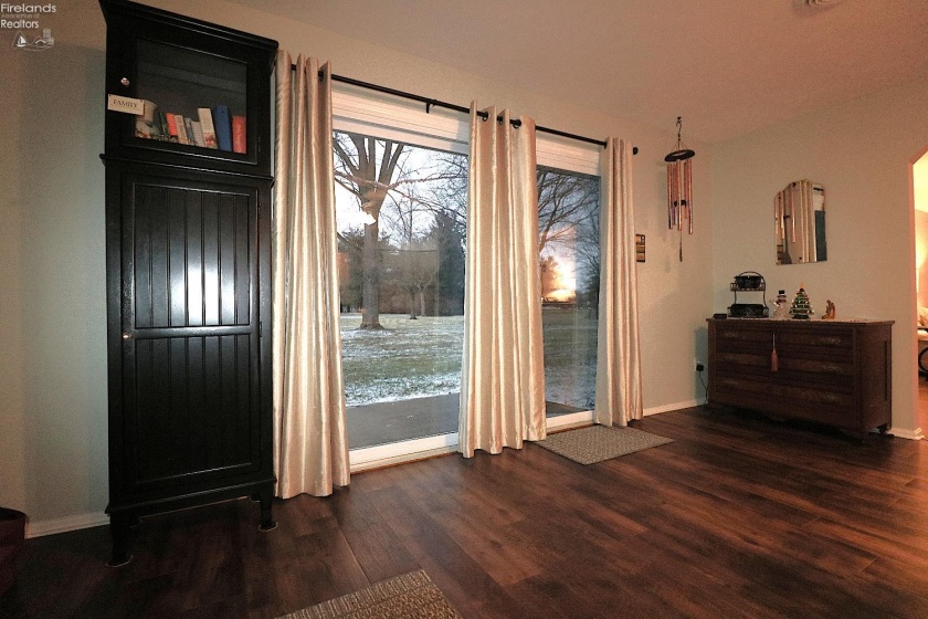 102 Fairway Circle, Norwalk, 44857, 4 Bedrooms Bedrooms, ,2 BathroomsBathrooms,Residential,For Sale,Fairway,20254841