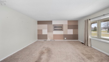 248 Harvest Lane, Oak Harbor, 43449, 3 Bedrooms Bedrooms, ,2 BathroomsBathrooms,Residential,For Sale,Harvest,20254850