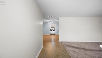 248 Harvest Lane, Oak Harbor, 43449, 3 Bedrooms Bedrooms, ,2 BathroomsBathrooms,Residential,For Sale,Harvest,20254850