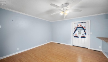 248 Harvest Lane, Oak Harbor, 43449, 3 Bedrooms Bedrooms, ,2 BathroomsBathrooms,Residential,For Sale,Harvest,20254850