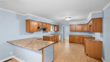 248 Harvest Lane, Oak Harbor, 43449, 3 Bedrooms Bedrooms, ,2 BathroomsBathrooms,Residential,For Sale,Harvest,20254850