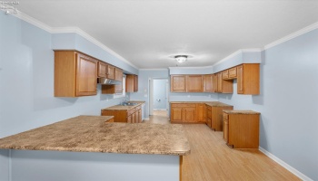 248 Harvest Lane, Oak Harbor, 43449, 3 Bedrooms Bedrooms, ,2 BathroomsBathrooms,Residential,For Sale,Harvest,20254850