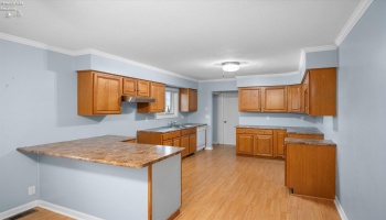 248 Harvest Lane, Oak Harbor, 43449, 3 Bedrooms Bedrooms, ,2 BathroomsBathrooms,Residential,For Sale,Harvest,20254850