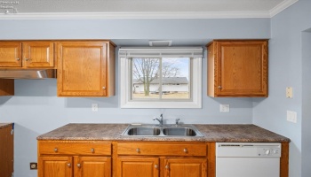 248 Harvest Lane, Oak Harbor, 43449, 3 Bedrooms Bedrooms, ,2 BathroomsBathrooms,Residential,For Sale,Harvest,20254850