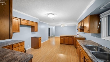 248 Harvest Lane, Oak Harbor, 43449, 3 Bedrooms Bedrooms, ,2 BathroomsBathrooms,Residential,For Sale,Harvest,20254850