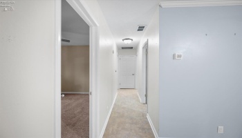 248 Harvest Lane, Oak Harbor, 43449, 3 Bedrooms Bedrooms, ,2 BathroomsBathrooms,Residential,For Sale,Harvest,20254850