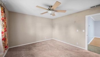 248 Harvest Lane, Oak Harbor, 43449, 3 Bedrooms Bedrooms, ,2 BathroomsBathrooms,Residential,For Sale,Harvest,20254850