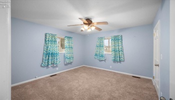 248 Harvest Lane, Oak Harbor, 43449, 3 Bedrooms Bedrooms, ,2 BathroomsBathrooms,Residential,For Sale,Harvest,20254850