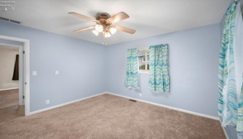 248 Harvest Lane, Oak Harbor, 43449, 3 Bedrooms Bedrooms, ,2 BathroomsBathrooms,Residential,For Sale,Harvest,20254850