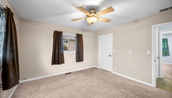 248 Harvest Lane, Oak Harbor, 43449, 3 Bedrooms Bedrooms, ,2 BathroomsBathrooms,Residential,For Sale,Harvest,20254850