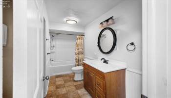 248 Harvest Lane, Oak Harbor, 43449, 3 Bedrooms Bedrooms, ,2 BathroomsBathrooms,Residential,For Sale,Harvest,20254850