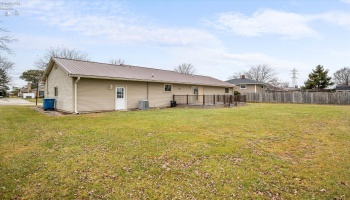 248 Harvest Lane, Oak Harbor, 43449, 3 Bedrooms Bedrooms, ,2 BathroomsBathrooms,Residential,For Sale,Harvest,20254850