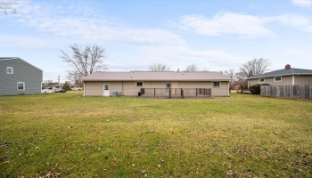 248 Harvest Lane, Oak Harbor, 43449, 3 Bedrooms Bedrooms, ,2 BathroomsBathrooms,Residential,For Sale,Harvest,20254850