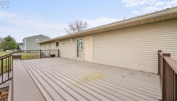 248 Harvest Lane, Oak Harbor, 43449, 3 Bedrooms Bedrooms, ,2 BathroomsBathrooms,Residential,For Sale,Harvest,20254850