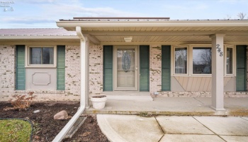 248 Harvest Lane, Oak Harbor, 43449, 3 Bedrooms Bedrooms, ,2 BathroomsBathrooms,Residential,For Sale,Harvest,20254850