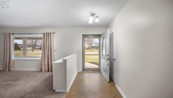 248 Harvest Lane, Oak Harbor, 43449, 3 Bedrooms Bedrooms, ,2 BathroomsBathrooms,Residential,For Sale,Harvest,20254850