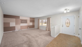 248 Harvest Lane, Oak Harbor, 43449, 3 Bedrooms Bedrooms, ,2 BathroomsBathrooms,Residential,For Sale,Harvest,20254850