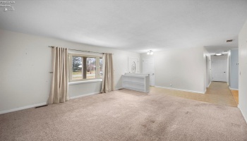 248 Harvest Lane, Oak Harbor, 43449, 3 Bedrooms Bedrooms, ,2 BathroomsBathrooms,Residential,For Sale,Harvest,20254850