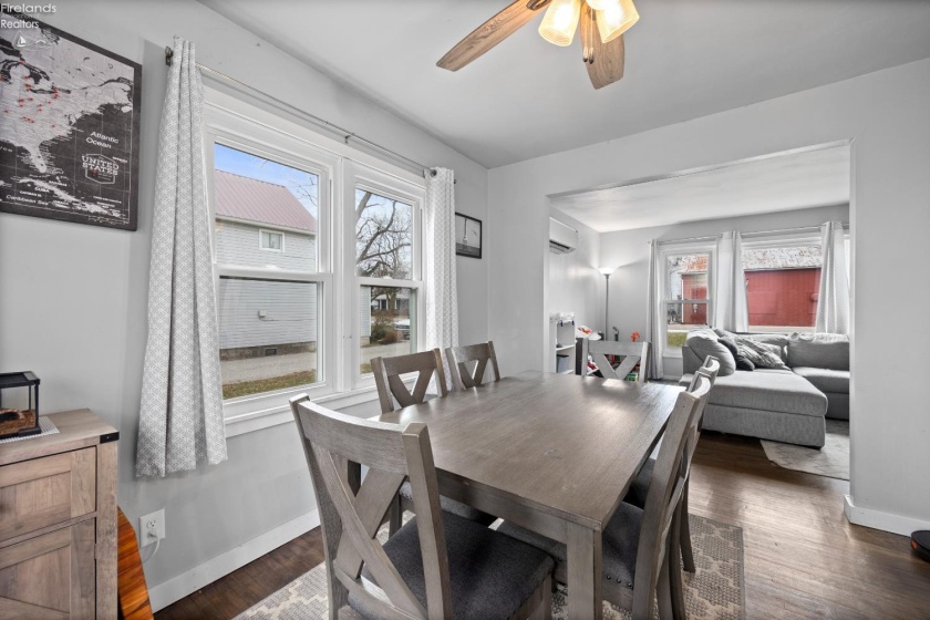 9807 Barrows Rd, Huron, 44839, 4 Bedrooms Bedrooms, ,2 BathroomsBathrooms,Residential,For Sale,Barrows Rd,20254816