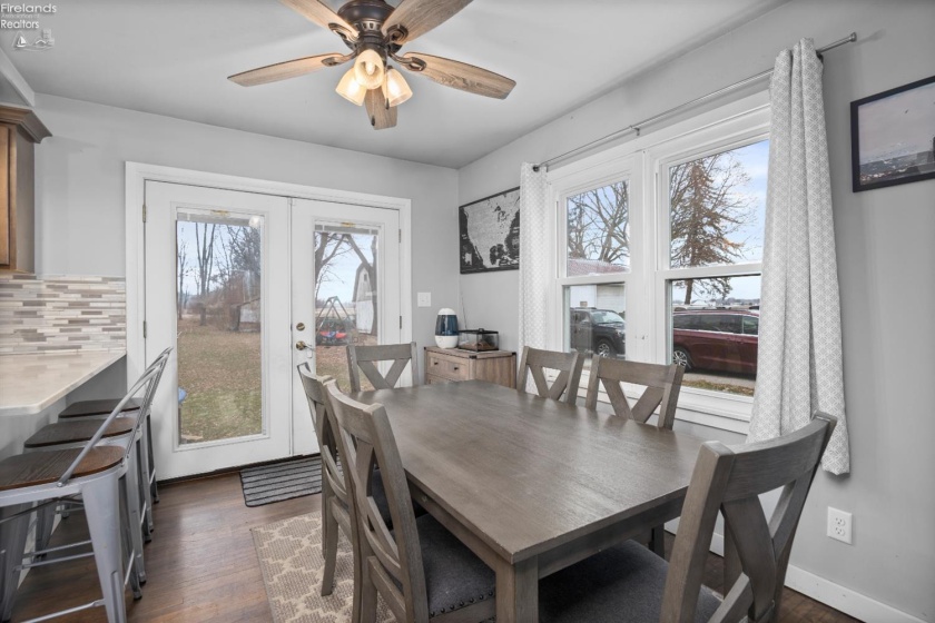 9807 Barrows Rd, Huron, 44839, 4 Bedrooms Bedrooms, ,2 BathroomsBathrooms,Residential,For Sale,Barrows Rd,20254816